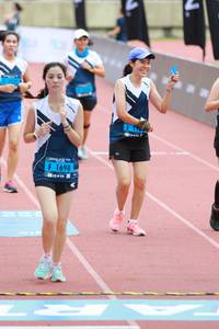 BIB: 1698
                            <button type="button" onclick="openModal(4642111)" class="btn btn-primary btn-sm float-right btn-popup" data-toggle="modal" data-target=".modal-high-quality">
                        <i class="fas fa-shopping-cart"></i> Add to Cart
                    </button>
                                            <button type="button" onclick="isThisMe(4642111, true)" class="btn btn-success btn-sm float-right btn-popup btn-isme hidden" data-toggle="tooltip" data-placement="bottom" title="นี่คือรูปของคุณใช่ไหม คลิกที่นี่เพื่อเอาเข้าอัลบั้ม">
                        <i class="fas fa-plus"></i> Add to album
                    </button>
                    <button type="button" onclick="isThisMe(4642111, false)" class="btn btn-warning btn-sm float-right btn-popup btn-isnotme hidden">
                        <i class="fas fa-ban"></i> Remove from album
                    </button>